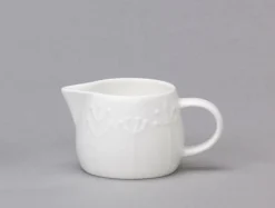 Repeat Repeat Tulip Sprig Small Jug- Jugs|Flowers & Garden