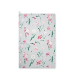 Sophie Allport Tulips Table Runner- Table Runners