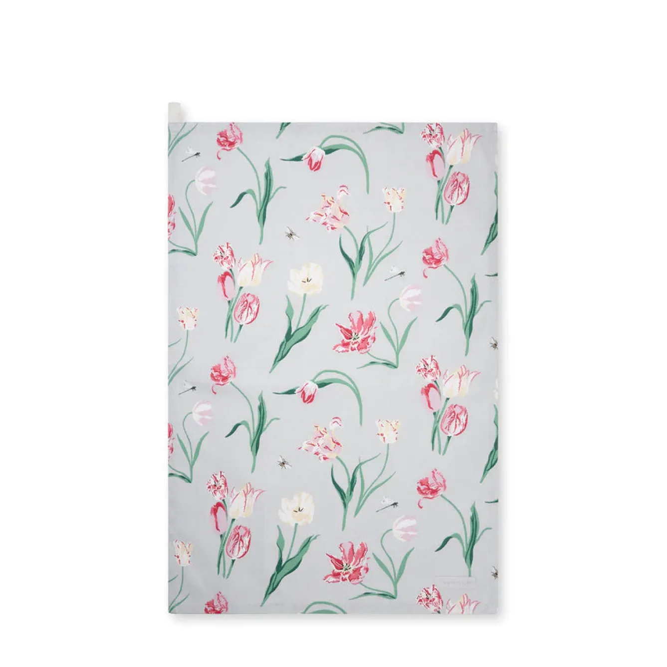 Sophie Allport Tulips Table Runner- Table Runners