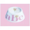 Repeat Repeat Tweet Eggcup in Pink- Children|Egg Cups
