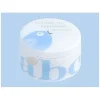 Repeat Repeat Tweet Keepsake Box in Blue- Children