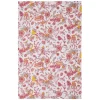 Victoria Eggs Twelve Days of Christmas Tea Towel- Tea|Tea Towels