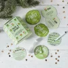 Ginger Ray Twist & Sprout Christmas Family Party Game- Puzzles