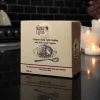 Nana Lily's Ultimate Sticky Toffee Pudding with Irish Cream Liqueur 290g- Holiday Treats