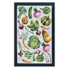 Ulster Weavers Vegetable Medley Cotton Tea Towel- Tea|Tea Towels