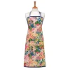 Sanderson Very Rose & Peony Apron- Aprons