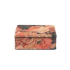 Sanderson Very Rose & Peony Deep Rectangular Tin- Gardening|Gardening