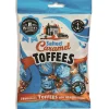 Tea & Biscuits Walker's Salted Caramel Toffees- Sweets/Candy