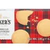 Tea & Biscuits Walkers Shortbread Highlander - 135g- Holiday Treats|Christmas