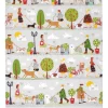Ulster Weavers Walkies Cotton Tea Towel- Tea|Tea Towels