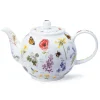 Dunoon Wayside Large Teapot- Tea|Tea