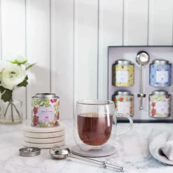 Whittard of Chelsea Whittard Afternoon Tea and Diffuser Collection- Tea