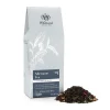 Whittard of Chelsea Whittard Afternoon Tea Loose Tea Silver Pouch- Tea