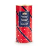Whittard of Chelsea Whittard Christmas Pudding Biscuits- Holiday Treats