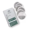 Whittard of Chelsea Whittard Classic Marrakech Mint Flavored Green Tea 50 Traditional Teabags Plastic Free- Tea