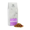 Whittard of Chelsea Whittard Elderflower and Apple Loose Tea Pouch- Tea