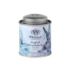 Whittard of Chelsea Whittard English Breakfast Alice in Wonderland Mini Caddy- Tea