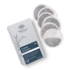 Whittard of Chelsea Whittard English Breakfast 50 Traditional Teabags Plastic Free- Tea