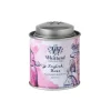 Whittard of Chelsea Whittard English Rose Alice in Wonderland Mini Caddy- Tea