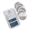 Whittard of Chelsea Whittard English Rose Tea 50 Traditional Teabags Plastic Free- Tea