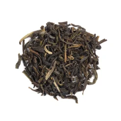 Whittard of Chelsea Whittard Jasmine Loose Tea Silver Pouch- Tea