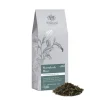 Whittard of Chelsea Whittard Marrakech Mint Loose Tea Silver Pouch- Tea