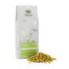 Whittard of Chelsea Whittard Organic Camomile Loose Tea Pouch- Tea
