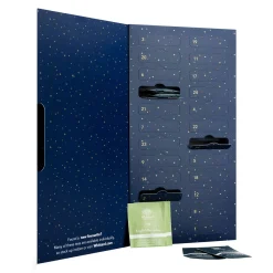 Whittard of Chelsea Whittard Tea Advent Calendar- Holiday Treats|Advent
