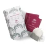 Whittard of Chelsea Whittard Tea Discoveries Chelsea Garden Tea Bags- Tea