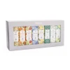 Whittard of Chelsea Whittard Tea Discoveries Collection- Tea