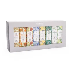 Whittard of Chelsea Whittard Tea Discoveries Collection- Tea
