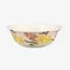 Emma Bridgewater Wild Daffodils  Cereal Bowl- Bowls & Dishes