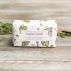 Toasted Crumpet Wild Fig & Crab Apple Soap- Soaps & Lotions