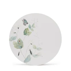 Sophie Allport Wild Floral Placemats- Set of 4- Christmas|Placemats