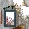 Toasted Crumpet 'Wildflower Meadow' Regency Gardens Boxed Set of 8 Notecards- Stationery|Greeting Cards