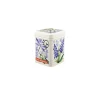 Emma Bridgewater Wild Flowers Mini Tea Tin- Tea|Flowers & Fruits