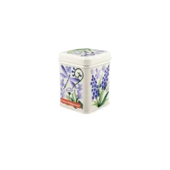 Emma Bridgewater Wild Flowers Mini Tea Tin- Tea|Flowers & Fruits