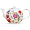 Dunoon Wild Garden Large Teapot- Tea|Tea