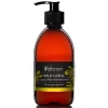 The Highland Soap Company Wild Gorse Aloe Vera Hand Wash 300ml- Soaps & Lotions