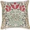 Signare William Morris Bourne Pillow- Pillows & Throws