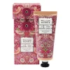 William Morris Strawberry Thief Hand Cream- Soaps & Lotions