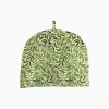William Morris Willow Boughs Tea Cosy- Tea|Tea Cosies