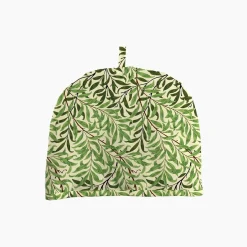 William Morris Willow Boughs Tea Cosy- Tea|Tea Cosies