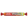Tea & Biscuits Wine Gums Roll- Sweets/Candy