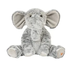 Wrendale Designs 'Winnie' Elephant Plush Character- Plush & Felt Animals|Children