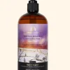 English Soap Company Winter Solstice Hand & Body Wash- Soaps & Lotions