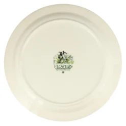 Emma Bridgewater Winter Whites Serving Plate- Serving Plates & Boards