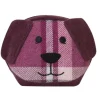 Earth Squared Bags Winton Dog Purse- Bags