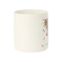 Mclaggan Smith Wonderful Mum Bone China Mug- Mother's Day|Mother's Day