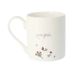 Mclaggan Smith Wonderful Mum Bone China Mug- Mother's Day|Mother's Day
